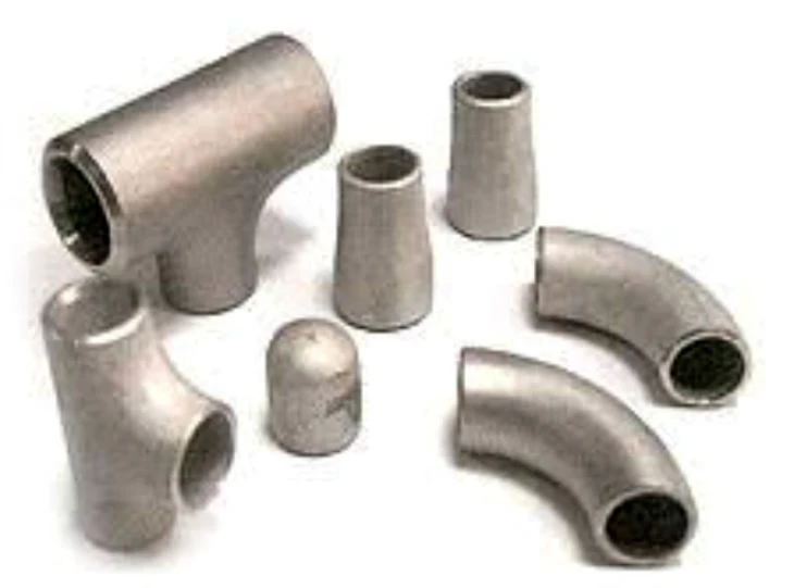 ASTM A403 WP316 SR Elbow 90D