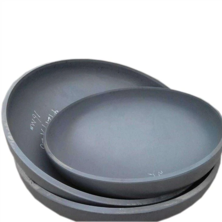 A 234 WP 11 SMLS CAP