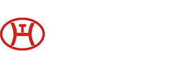 Zhengzhou  Huitong  Quvur liniyasi  Uskunalar  Co., Ltd.